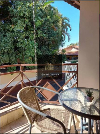 Imagem Casa com 3 Quartos à Venda, 110 m² em Jardim Do Papai - Guarulhos Imagem Casa com 3 Quartos à Venda, 110 m² em Jardim Do Papai - Guarulhos