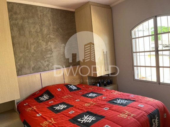 Imagem Casa com 2 Quartos à Venda, 150 m² em Centro - Diadema Imagem Casa com 2 Quartos à Venda, 150 m² em Centro - Diadema