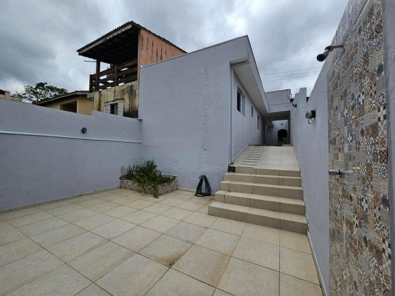 Imagem Casa com 3 Quartos à Venda, 200 m² em Alvinópolis - Atibaia Imagem Casa com 3 Quartos à Venda, 200 m² em Alvinópolis - Atibaia
