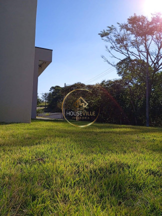 Imagem Casa de Condomínio com 4 Quartos à Venda, 300 m² em Condomínio Colinas Do Parahyba - São José Dos Campos Imagem Casa de Condomínio com 4 Quartos à Venda, 300 m² em Condomínio Colinas Do Parahyba - São José Dos Campos