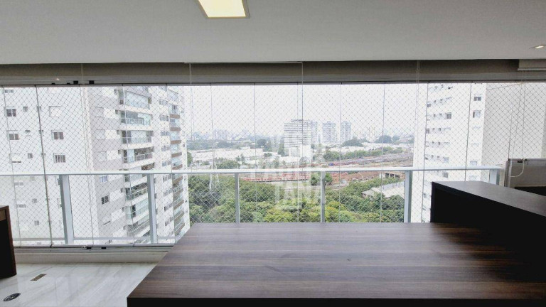 Imagem Apartamento com 2 Quartos à Venda, 96 m² em Vila Anastácio - São Paulo Imagem Apartamento com 2 Quartos à Venda, 96 m² em Vila Anastácio - São Paulo