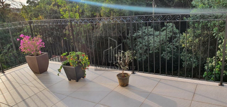 Imagem Casa com 4 Quartos à Venda, 358 m² em Tarumã - Santana De Parnaíba Imagem Casa com 4 Quartos à Venda, 358 m² em Tarumã - Santana De Parnaíba