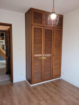 Imagem Apartamento com 3 Quartos à Venda, 84 m² em Bosque Da Saúde - São Paulo Imagem Apartamento com 3 Quartos à Venda, 84 m² em Bosque Da Saúde - São Paulo