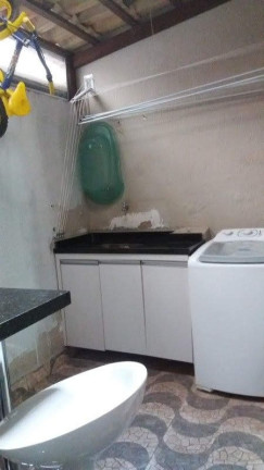 Imagem Apartamento com 2 Quartos à Venda, 52 m² em Cândida Ferreira - Contagem Imagem Apartamento com 2 Quartos à Venda, 52 m² em Cândida Ferreira - Contagem