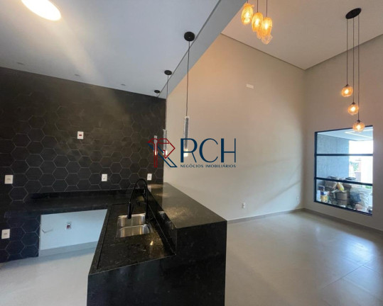 Imagem Casa com 3 Quartos à Venda, 110 m² em Cajuru Do Sul - Sorocaba