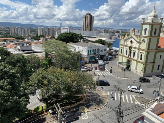 Imagem Apartamento com 4 Quartos à Venda, 150 m² em Penha - São Paulo Imagem Apartamento com 4 Quartos à Venda, 150 m² em Penha - São Paulo