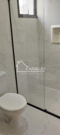 Imagem Imóvel com 3 Quartos à Venda, 93 m² em Horto Florestal - Sorocaba