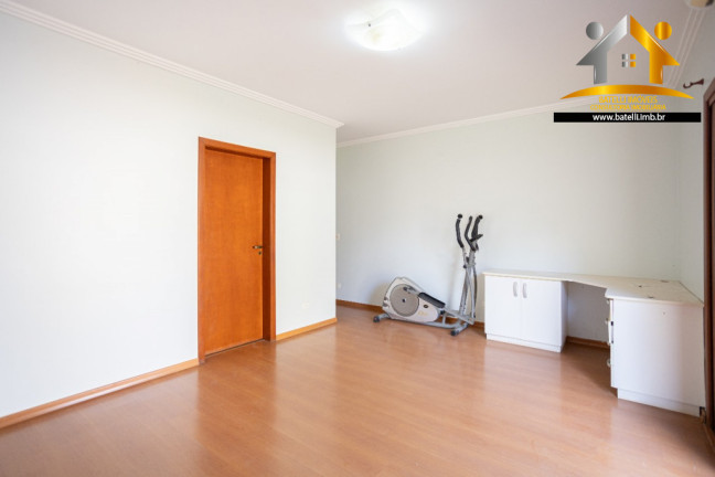 Imagem Casa de Condomínio com 4 Quartos à Venda, 560 m² em Chácara Rincão - Cotia Imagem Casa de Condomínio com 4 Quartos à Venda, 560 m² em Chácara Rincão - Cotia