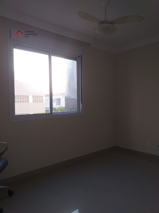 Imagem Apartamento com 3 Quartos à Venda, 62 m² em Vila Guilherme - São Paulo Imagem Apartamento com 3 Quartos à Venda, 62 m² em Vila Guilherme - São Paulo