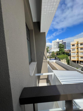 Imagem Apartamento com 2 Quartos à Venda, 69 m² em Coloninha - Florianópolis Imagem Apartamento com 2 Quartos à Venda, 69 m² em Coloninha - Florianópolis