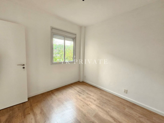 Imagem Apartamento com 3 Quartos à Venda, 139 m² em Lapa - São Paulo