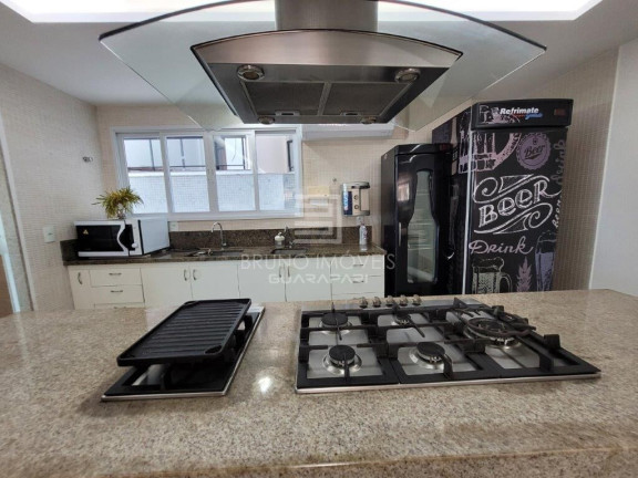 Imagem Apartamento com 3 Quartos à Venda, 116 m² em Enseada Azul - Guarapari Imagem Apartamento com 3 Quartos à Venda, 116 m² em Enseada Azul - Guarapari