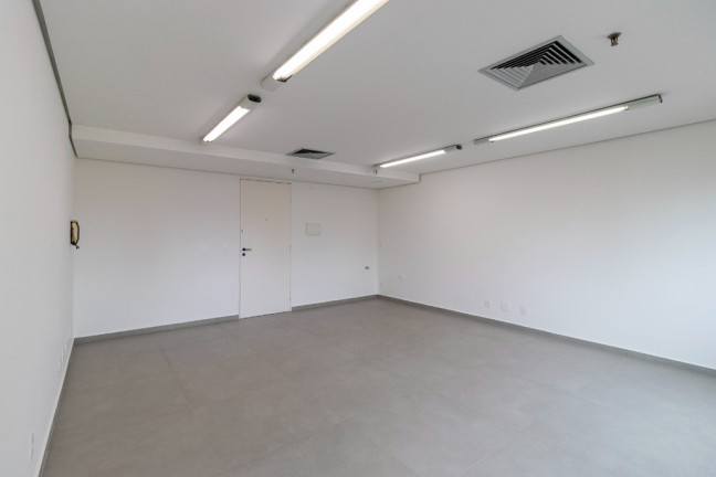 Imagem Sala Comercial à Venda, 29 m² em Moema - São Paulo Imagem Sala Comercial à Venda, 29 m² em Moema - São Paulo