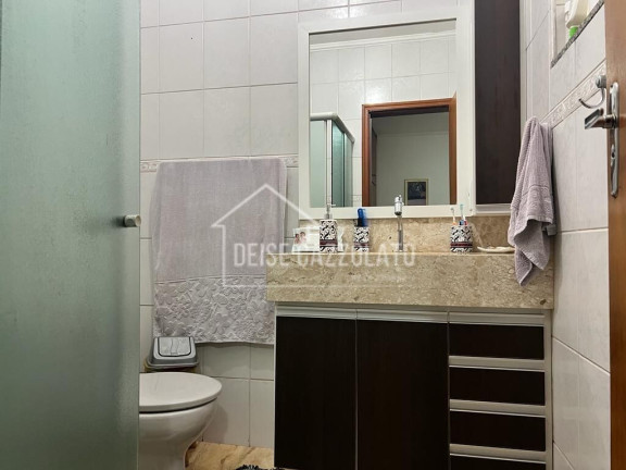 Imagem Casa com 3 Quartos à Venda, 190 m² em Ibiti Do Paço - Sorocaba Imagem Casa com 3 Quartos à Venda, 190 m² em Ibiti Do Paço - Sorocaba