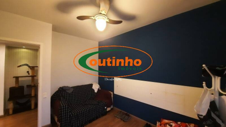 Imagem Apartamento com 4 Quartos à Venda, 171 m² em Tijuca - Rio De Janeiro Imagem Apartamento com 4 Quartos à Venda, 171 m² em Tijuca - Rio De Janeiro