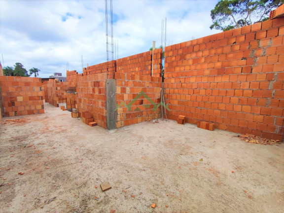Imagem Casa com 3 Quartos à Venda, 73 m² em Costeira - Balneário Barra Do Sul Imagem Casa com 3 Quartos à Venda, 73 m² em Costeira - Balneário Barra Do Sul