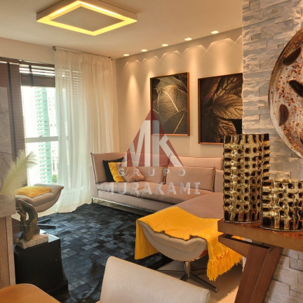 Imagem Imóvel com 4 Quartos à Venda, 137 m² em Centro - Balneário Camboriú Imagem Imóvel com 4 Quartos à Venda, 137 m² em Centro - Balneário Camboriú