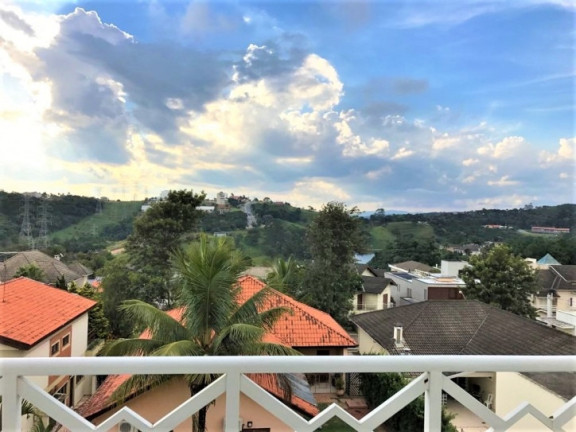 Imagem Casa com 4 Quartos à Venda, 630 m² em Alphaville 11 - Santana De Parnaíba Imagem Casa com 4 Quartos à Venda, 630 m² em Alphaville 11 - Santana De Parnaíba