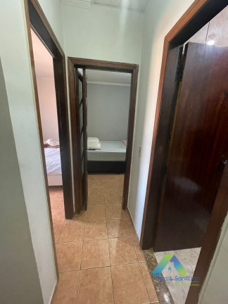 Imagem Sobrado com 2 Quartos à Venda, 94 m² em Demarchi - São Bernardo Do Campo Imagem Sobrado com 2 Quartos à Venda, 94 m² em Demarchi - São Bernardo Do Campo
