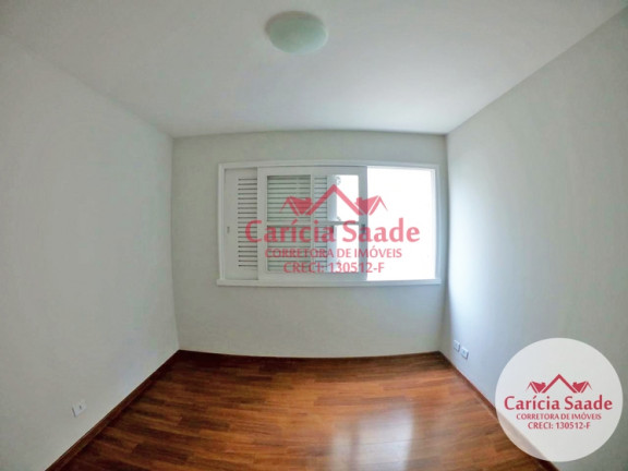 Imagem Apartamento com 3 Quartos à Venda, 120 m² em Jardim Paulista - São Paulo