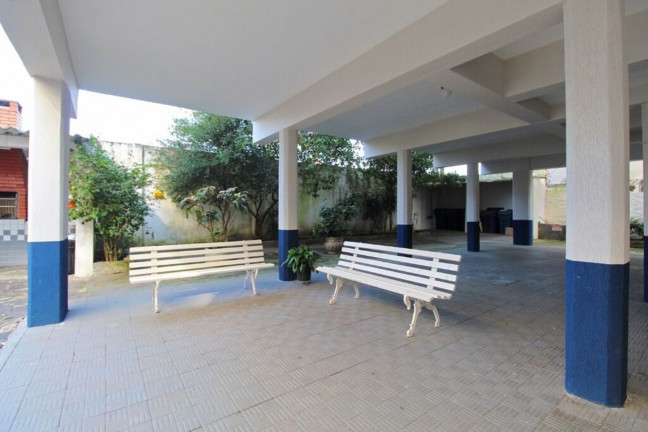 Imagem Imóvel com 2 Quartos à Venda, 58 m² em Menino Deus - Porto Alegre Imagem Imóvel com 2 Quartos à Venda, 58 m² em Menino Deus - Porto Alegre