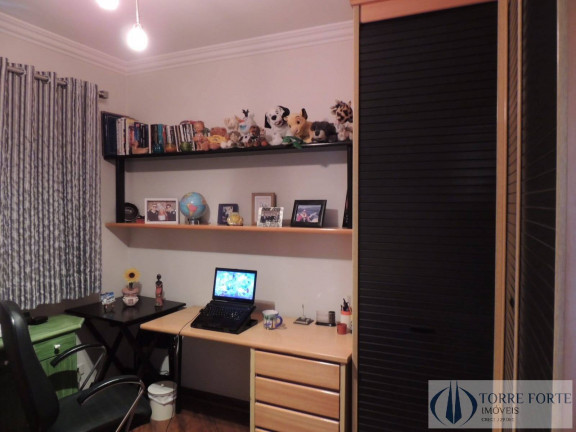 Imagem Apartamento com 3 Quartos à Venda, 117 m² em Chácara Klabin - São Paulo Imagem Apartamento com 3 Quartos à Venda, 117 m² em Chácara Klabin - São Paulo