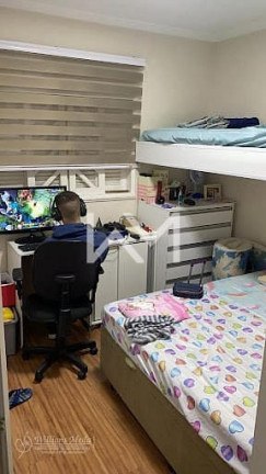Imagem Casa com 2 Quartos à Venda, 100 m² em Jardim Jovaia - Guarulhos Imagem Casa com 2 Quartos à Venda, 100 m² em Jardim Jovaia - Guarulhos