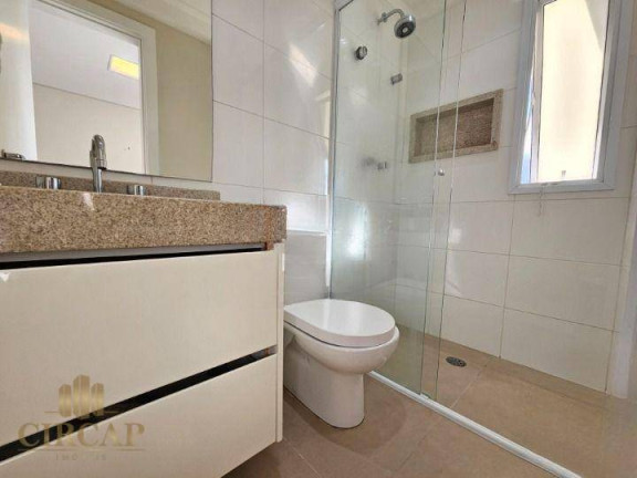 Imagem Apartamento com 3 Quartos à Venda, 171 m² em Perdizes - São Paulo Imagem Apartamento com 3 Quartos à Venda, 171 m² em Perdizes - São Paulo