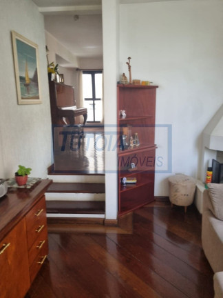 Imagem Apartamento com 3 Quartos à Venda, 123 m² em Vila Mariana - Sao Paulo Imagem Apartamento com 3 Quartos à Venda, 123 m² em Vila Mariana - Sao Paulo