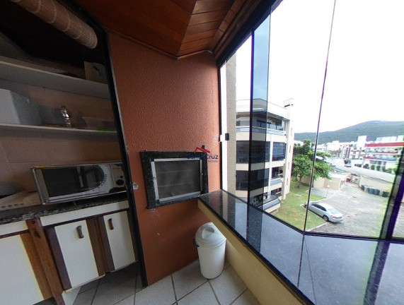 Imagem Apartamento com 3 Quartos à Venda, 148 m² em Ingleses Do Rio Vermelho - Florianópolis Imagem Apartamento com 3 Quartos à Venda, 148 m² em Ingleses Do Rio Vermelho - Florianópolis