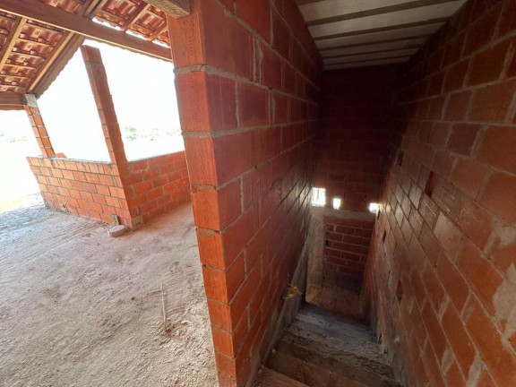 Imagem Apartamento com 2 Quartos à Venda, 106 m² em Vila Curuçá - Santo André