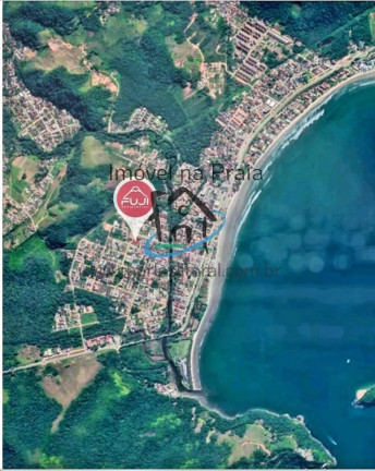 Imagem Apartamento com 2 Quartos à Venda, 68 m² em Praia Da Maranduba - Ubatuba Imagem Apartamento com 2 Quartos à Venda, 68 m² em Praia Da Maranduba - Ubatuba