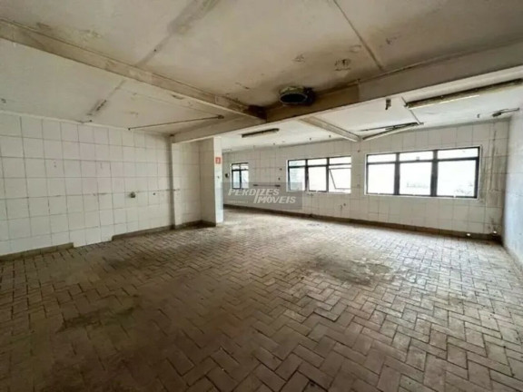 Imagem Imóvel Comercial para Alugar, 1.321 m² em Vila Leopoldina - São Paulo Imagem Imóvel Comercial para Alugar, 1.321 m² em Vila Leopoldina - São Paulo