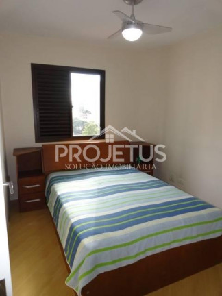 Imagem Apartamento com 2 Quartos à Venda, 62 m² em Vila Mariana - São Paulo Imagem Apartamento com 2 Quartos à Venda, 62 m² em Vila Mariana - São Paulo