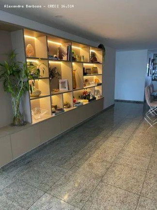 Imagem Apartamento com 4 Quartos à Venda, 189 m² em Boa Viagem - Recife Imagem Apartamento com 4 Quartos à Venda, 189 m² em Boa Viagem - Recife