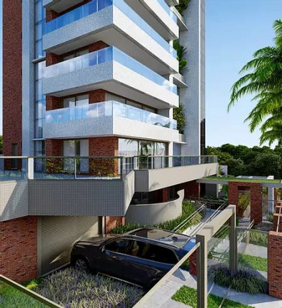 Imagem Apartamento com 3 Quartos à Venda, 180 m² em Rio Branco - Porto Alegre Imagem Apartamento com 3 Quartos à Venda, 180 m² em Rio Branco - Porto Alegre