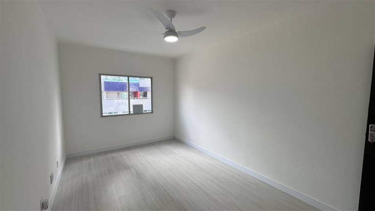 Imagem Apartamento com 2 Quartos à Venda, 58 m² em Tupi - Praia Grande Imagem Apartamento com 2 Quartos à Venda, 58 m² em Tupi - Praia Grande