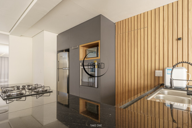 Imagem Casa de Condomínio com 3 Quartos à Venda, 280 m² em Residencial Ibi-aram Ii - Itupeva