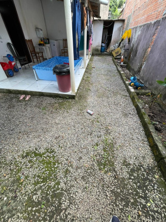 Imagem Casa com 2 Quartos à Venda, 101 m² em Conde Vila Verde - Camboriú Imagem Casa com 2 Quartos à Venda, 101 m² em Conde Vila Verde - Camboriú