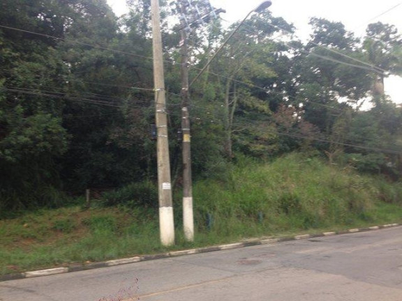 Imagem Terreno à Venda, 813 m² em Granja Viana - Cotia Imagem Terreno à Venda, 813 m² em Granja Viana - Cotia