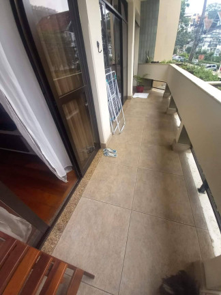 Imagem Apartamento com 3 Quartos à Venda, em Vila Nova - Nova Friburgo Imagem Apartamento com 3 Quartos à Venda, em Vila Nova - Nova Friburgo