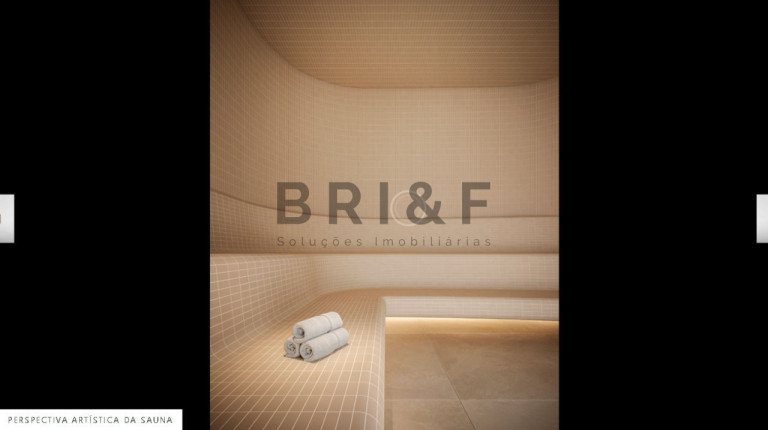 Imagem Apartamento com 4 Quartos à Venda, 220 m² em Brooklin - São Paulo Imagem Apartamento com 4 Quartos à Venda, 220 m² em Brooklin - São Paulo