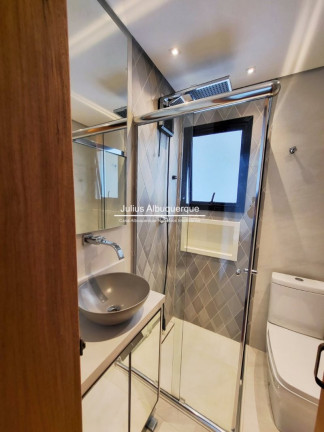 Imagem Casa de Condomínio com 3 Quartos à Venda, 146 m² em Granja Viana - Granja Viana Imagem Casa de Condomínio com 3 Quartos à Venda, 146 m² em Granja Viana - Granja Viana