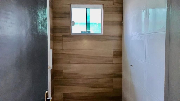 Imagem Casa com 4 Quartos à Venda, 265 m² em Vila Saibreiro - Rio Claro Imagem Casa com 4 Quartos à Venda, 265 m² em Vila Saibreiro - Rio Claro