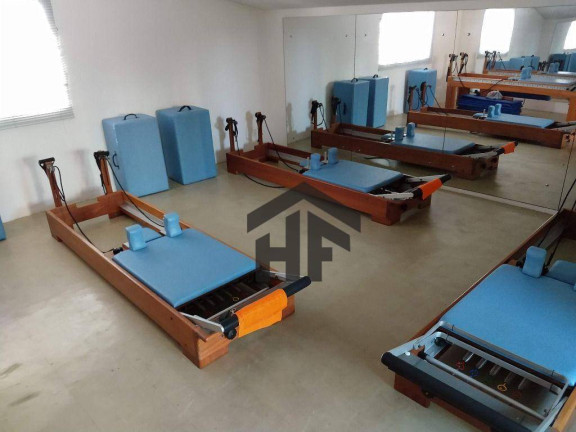 Imagem Casa com 4 Quartos à Venda, 330 m² em Poço - Recife Imagem Casa com 4 Quartos à Venda, 330 m² em Poço - Recife