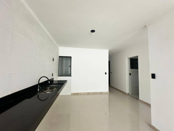 Imagem Casa com 2 Quartos à Venda, 120 m² em Centro - Porto Seguro Imagem Casa com 2 Quartos à Venda, 120 m² em Centro - Porto Seguro