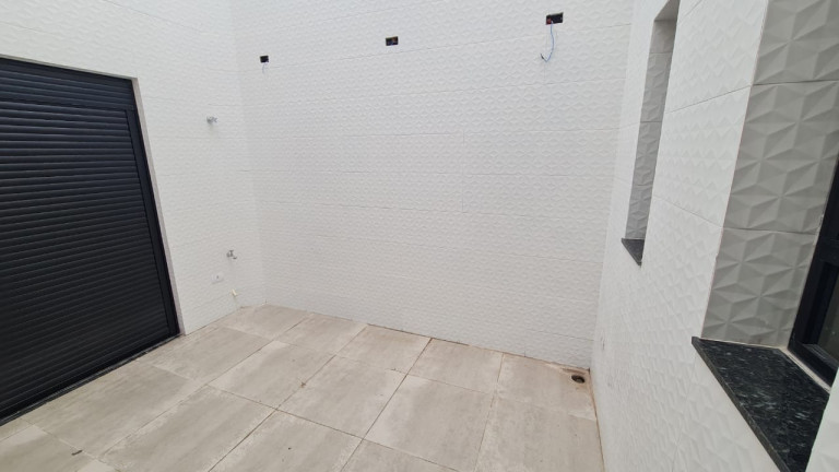 Imagem Imóvel com 3 Quartos à Venda, 194 m² em Osvaldo Cruz - São Caetano Do Sul Imagem Imóvel com 3 Quartos à Venda, 194 m² em Osvaldo Cruz - São Caetano Do Sul