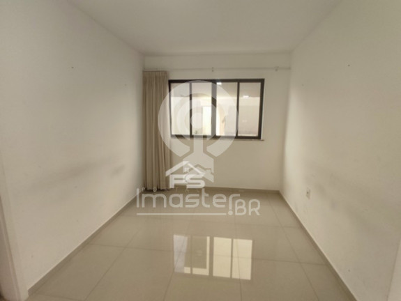 Imagem Casa com 4 Quartos para Alugar, 215 m² em Lagoinha - Eusébio Imagem Casa com 4 Quartos para Alugar, 215 m² em Lagoinha - Eusébio