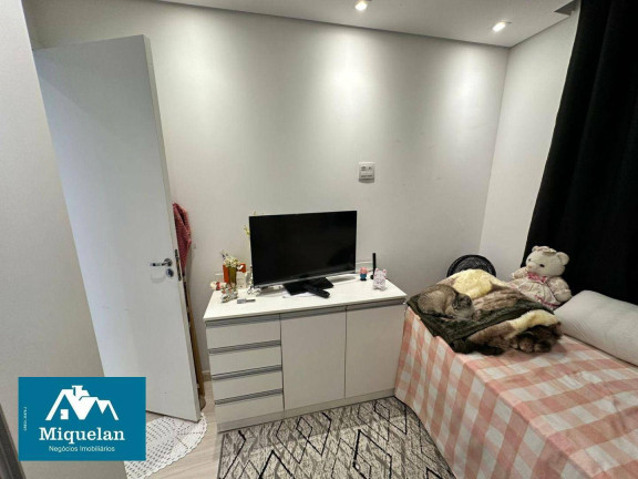 Imagem Apartamento com 2 Quartos à Venda, 49 m² em Parque Edu Chaves - São Paulo Imagem Apartamento com 2 Quartos à Venda, 49 m² em Parque Edu Chaves - São Paulo