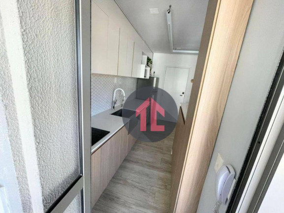 Imagem Apartamento com 1 Quarto à Venda, 40 m² em Cambuí - Campinas Imagem Apartamento com 1 Quarto à Venda, 40 m² em Cambuí - Campinas
